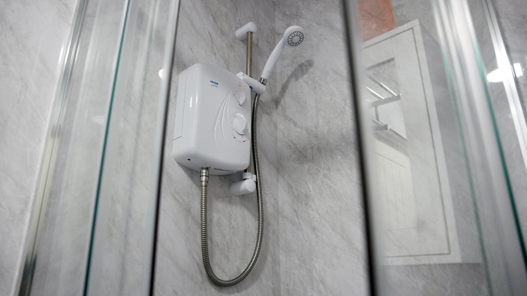 City Centre House, Parking With Ev, Free Wifi, Netflix Ковънтри Екстериор снимка