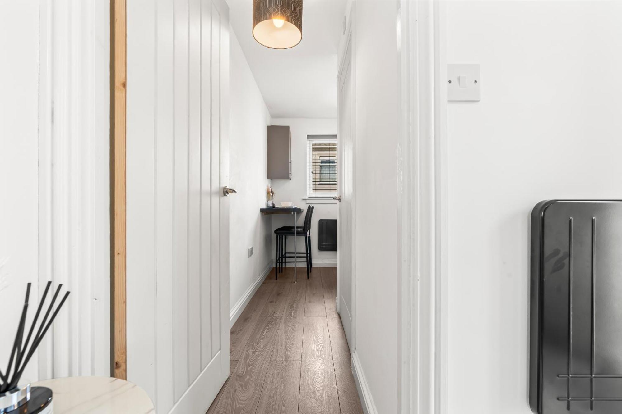 City Centre House, Parking With Ev, Free Wifi, Netflix Ковънтри Екстериор снимка