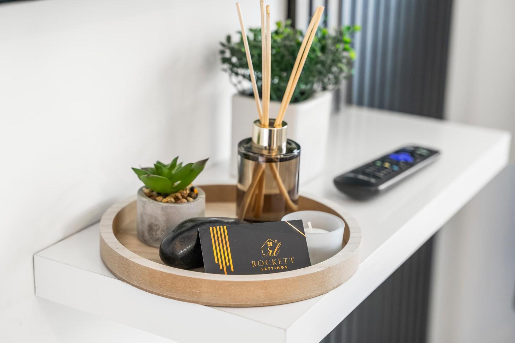 City Centre House, Parking With Ev, Free Wifi, Netflix Ковънтри Екстериор снимка